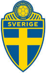 sweden-world-cup-logo.jpg